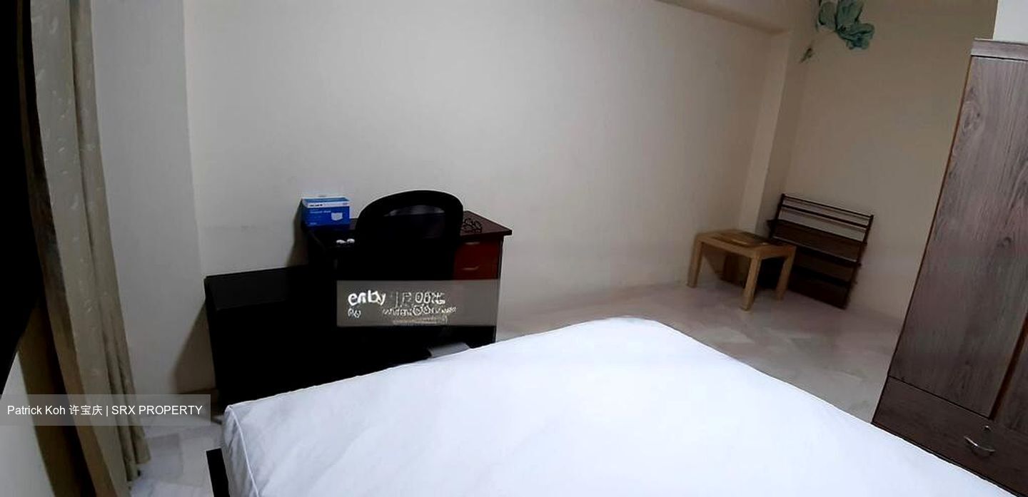Blk 28 Cassia Crescent (Geylang), HDB 4 Rooms #483045731